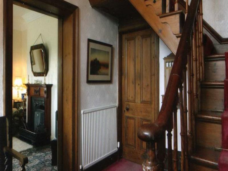 High Farm B&B Pickering Εξωτερικό φωτογραφία