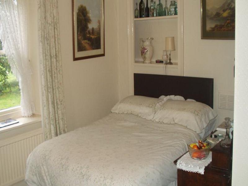 High Farm B&B Pickering Εξωτερικό φωτογραφία