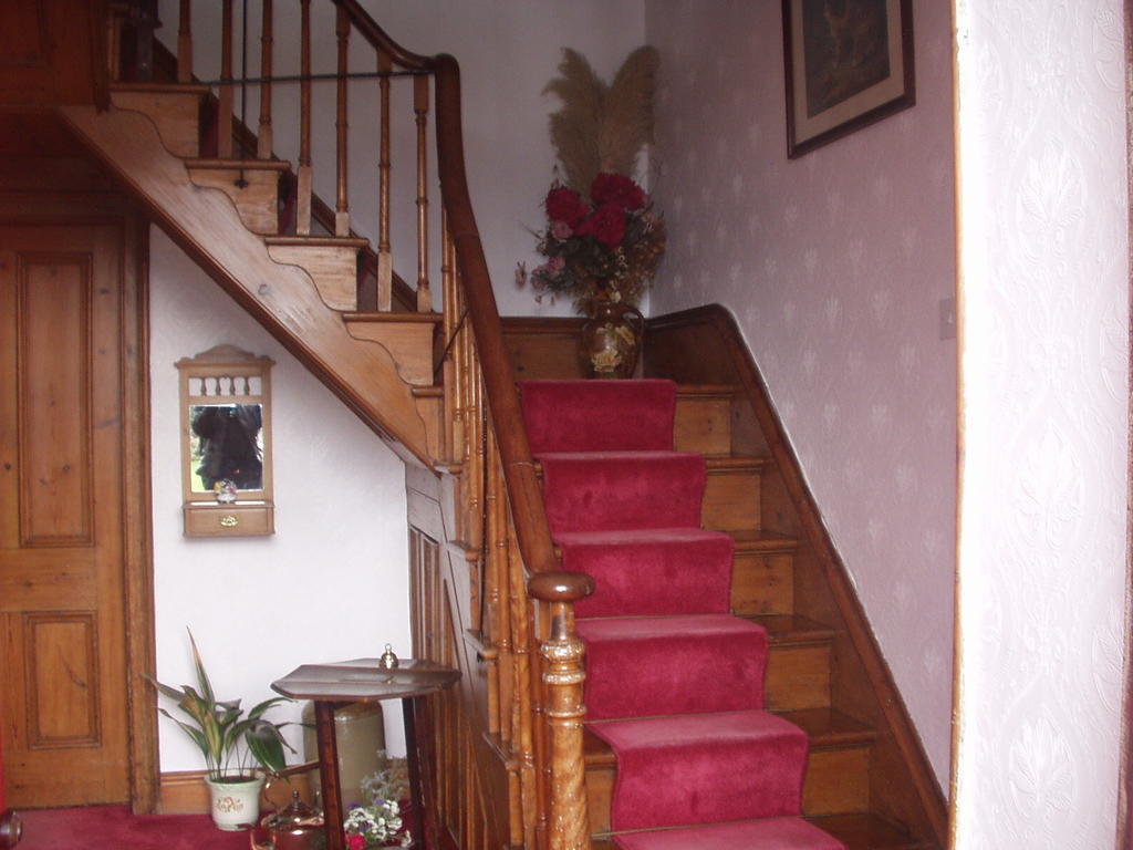 High Farm B&B Pickering Εξωτερικό φωτογραφία